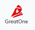 GreatOne